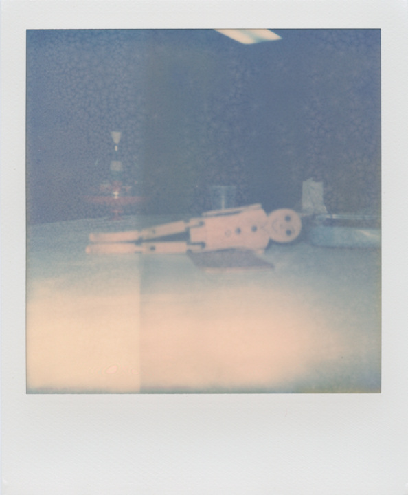 p0002-06
