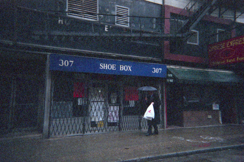 0071-10