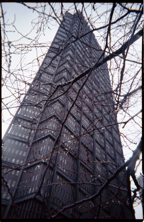 0071-08