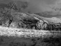 maiella2-bw1.jpg