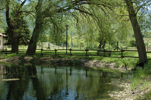 lake ticino.jpg