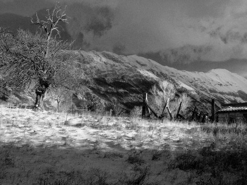 maiella2-bw1.jpg