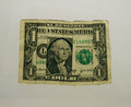 day 11 - The Shrinking Dollar