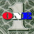 day 17 - One1