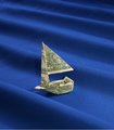 day 22 - Sailing Across a Stormy Sea