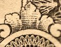 Day 26 - Crest