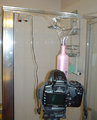 drewmedia-setup-close-up.jpg