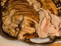 IMG_2438a.jpg