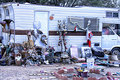 Home-Sweet-Slab-City.jpg