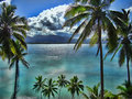 Fiji