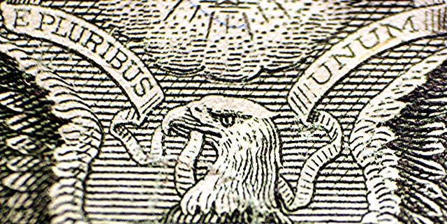 Day 28 - Eagle Head.jpg