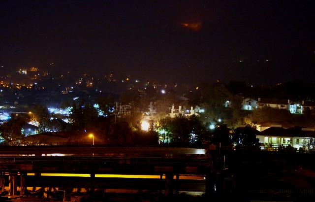 night ni adj.jpg