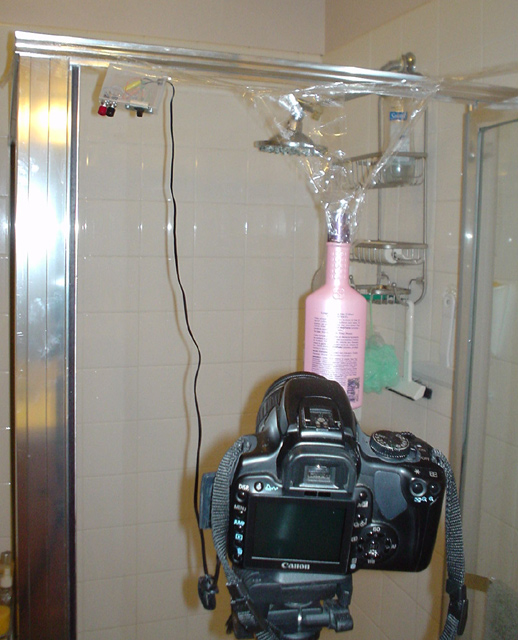 drewmedia-setup-close-up.jpg