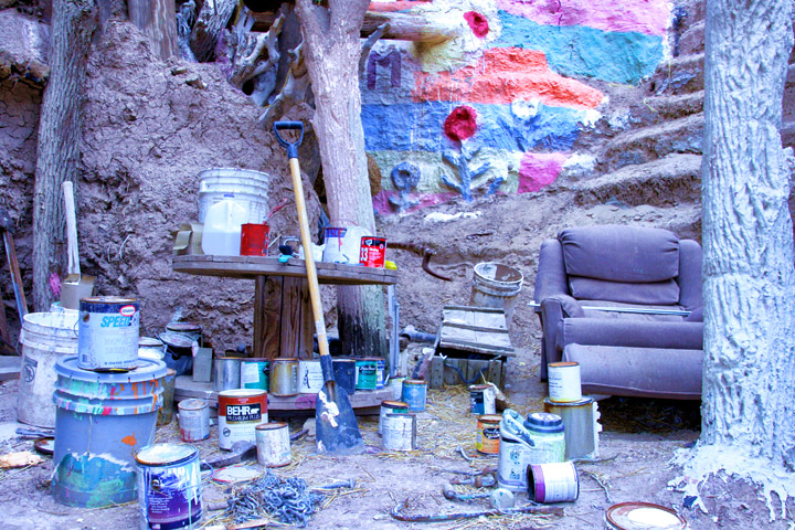 Salvation-Mountain-19.jpg