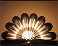 fathers of light