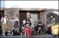 Baroque out take