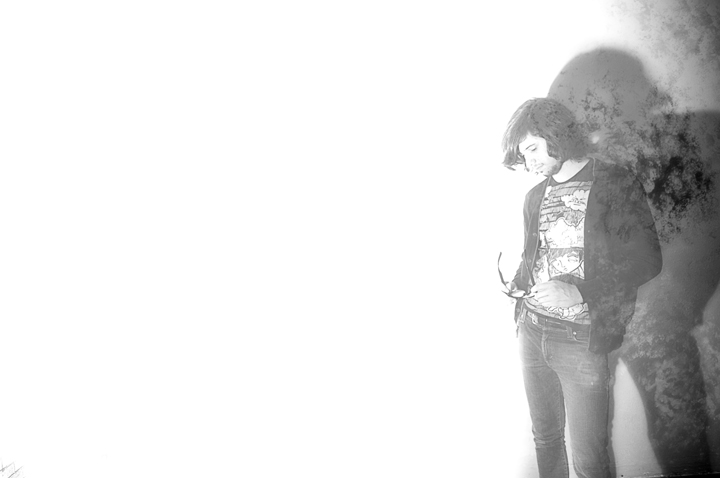 Negative