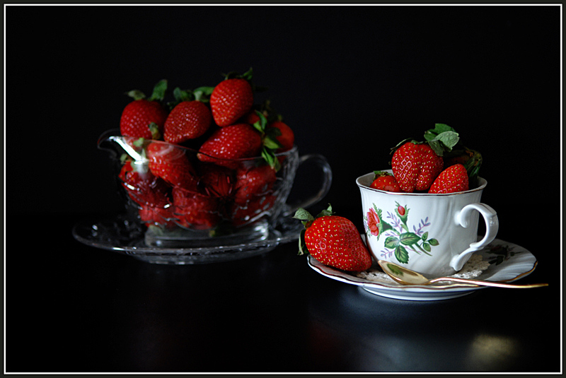 DSC_0011_1.jpg