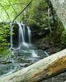 Lower Falls Big Canoe.jpg