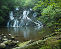 Canada Creek Falls.jpg