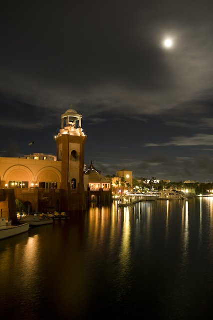 Paradise Island.jpg