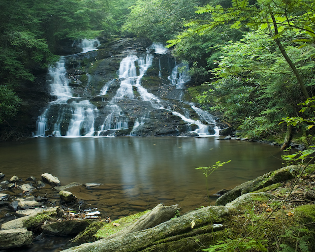 Canada Creek Falls.jpg