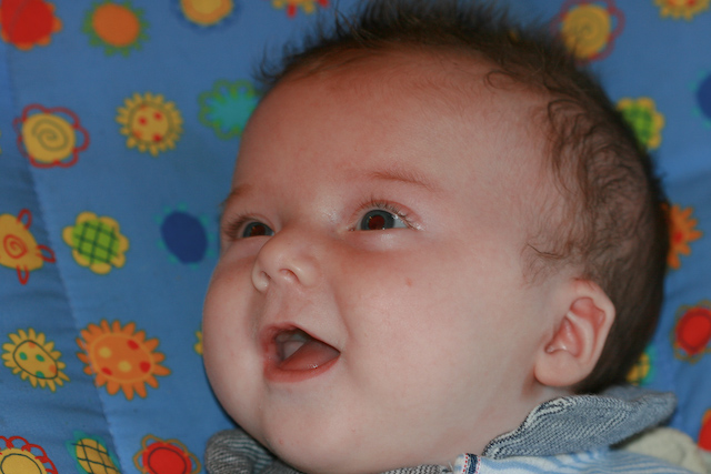 babyJ (1 of 1)-2.jpg