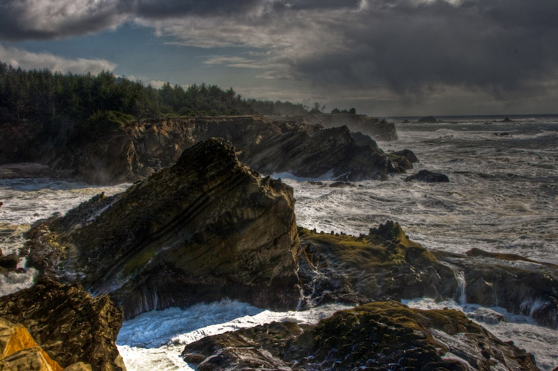 Coastal.jpg
