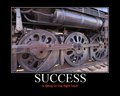 motivator6957593.jpg
