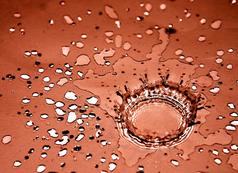 Splash