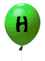 HGREEN