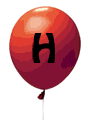 HRED