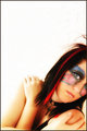 mask out take