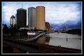 Tampa