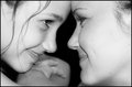 DSC_7969.jpg