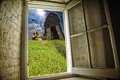 window scene.jpg