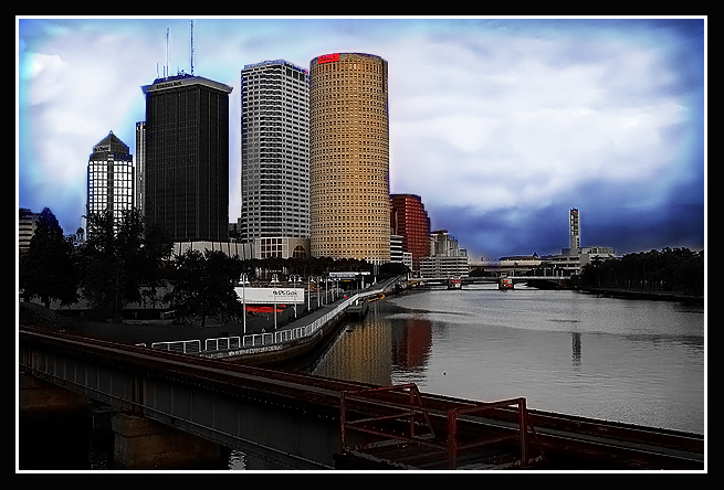 Tampa