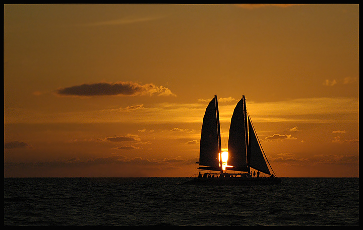 Aboard The FURY