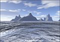 Canadian Eastern Seaboard