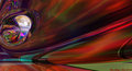 High Speed DataTransfer
