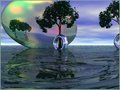 Higher Ground