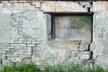 asymmetriccolour_DSC6805