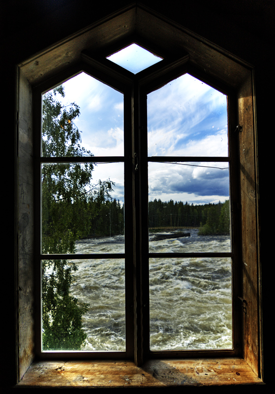 DSC_0432_3_4_tonemapped3