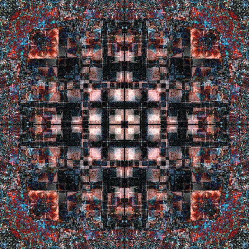 20140516_214330