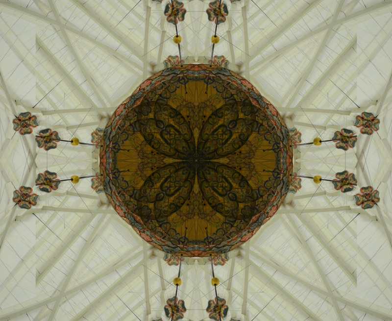 flipnblend_DSC6848