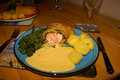 DSC09612_resized_for_DPC_640.jpg