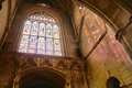 DSC00104 edit.jpg