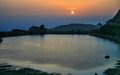sunset by the sunset house.jpg