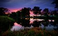 sunset-at-concert-time!.jpg