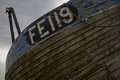 Boat Number FE119.jpg